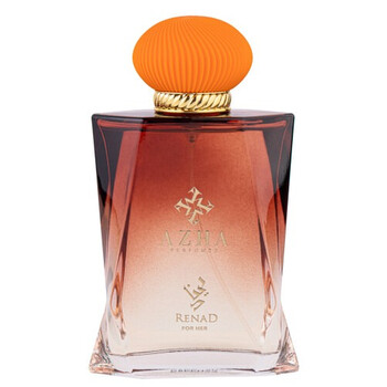 Ladies Renad EDP Spray 3.3 oz Fragrances 6629021040075