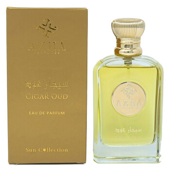fragrance Amazon.com : Zara Bogoss Vibrant Leather Elixir Men Perfume