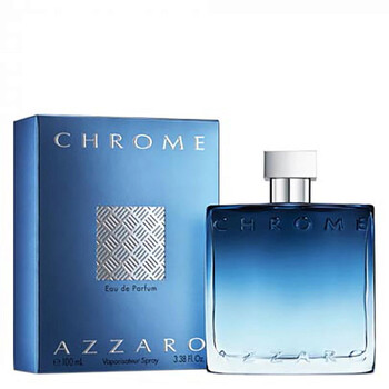 Azzaro Chrome 200ml アトマイザー付き s-l400.jpg