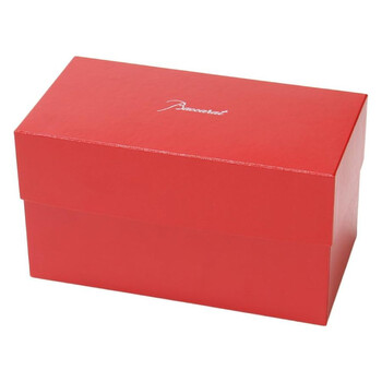 Arabesque Small Candy Dish 2103573