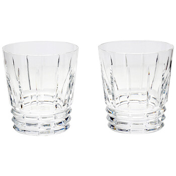 Arlequin Tumbler Set of 2 2810594