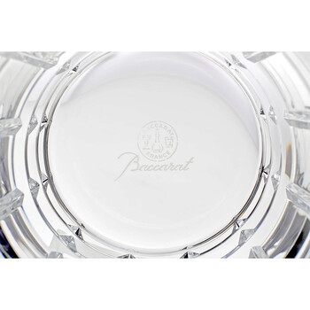 Arlequin Tumbler Set of 2 2810594