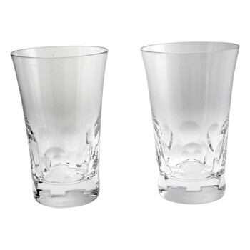 Beluga Highball - Set of 2