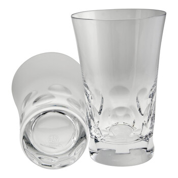 Beluga Highball - Set of 2