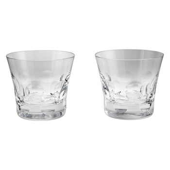 バカラグラス バカラ Baccarat グラス ペアグラス コップ 2810595 HARMONIE