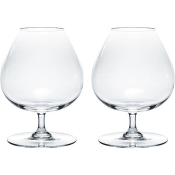 Baccarat Chateau Degustation 4 Piece Set 2811925