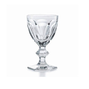 Baccarat Massena American Water Goblet No. 1 1344101 736415019213