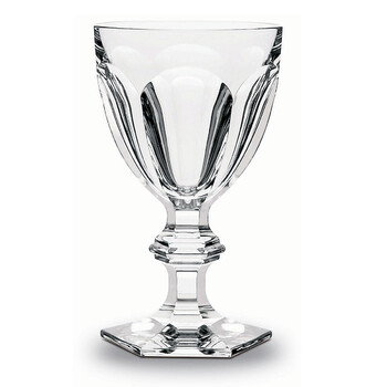 Crystal, Harcourt 1841 Crystal Red Wine Glass, Single 1201103