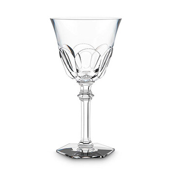 Crystal Harcourt Eve Glass Glass Number 3 2802582