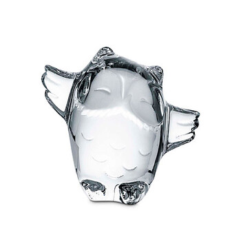 Crystal Minimals Young Owl 2802207