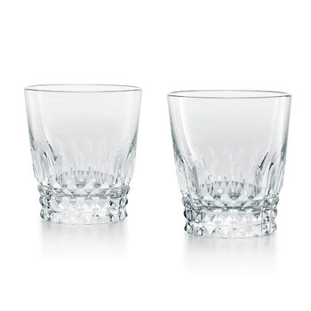 Baccarat 図録 楽天市場】Baccarat バカラ グラス ハイボール ヴィータ ビータ