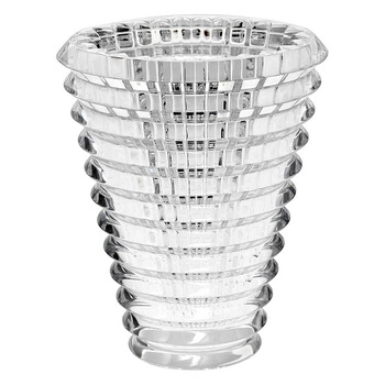 Crystal Small  Eye Vase 2103679