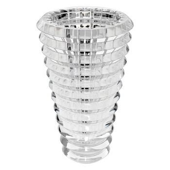 Crystal Small  Eye Vase 2103679