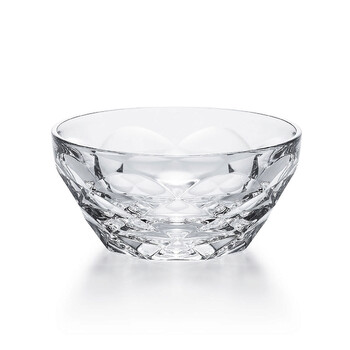 Baccarat Crystal, Diamant 20