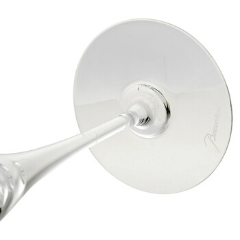 Dom Perignon Flute Set of Two 1845244