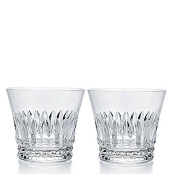 Baccarat Perfection Highball - Set of 2 2811582 736415960645 