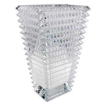 Eye Vase Rectangular Tall 2612990