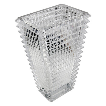 Eye Vase Rectangular Tall 2612990