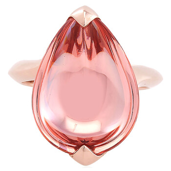 Baccarat Fleurs De Psydelic Jewelry - Jomashop
