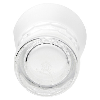 Grande Everyday Highballs Set of 6 2809881