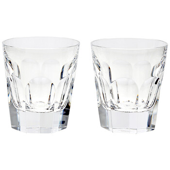 Baccarat Crystal Degustation Perfection Cognac and Brandy Glass 