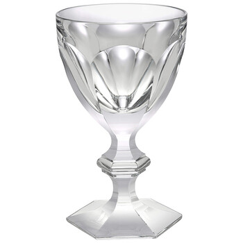 Harcourt Water Goblet 1201101
