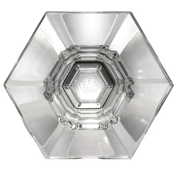 Harcourt Water Goblet 1201101