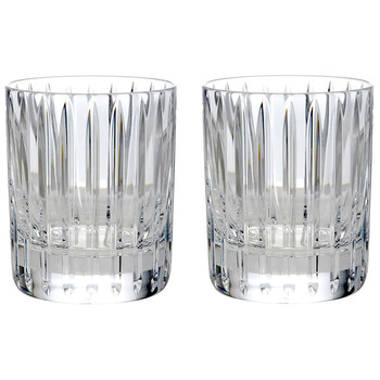 Harmonie 5 Set of 2 Tumblers 2811299