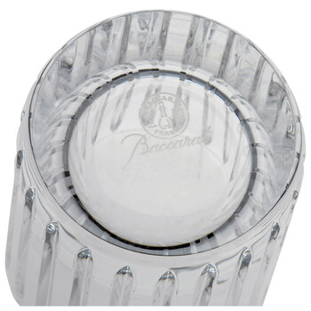 Harmonie 5 Set of 2 Tumblers