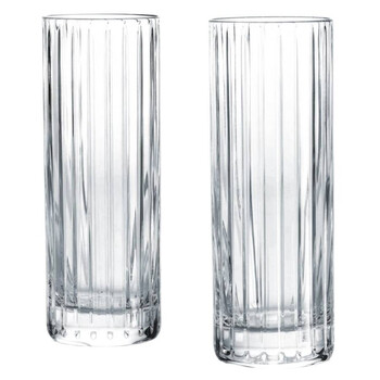Harmonie Collins Glasses - Set of 2 2816795