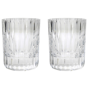 Baccarat Crystal & Figurines - Jomashop
