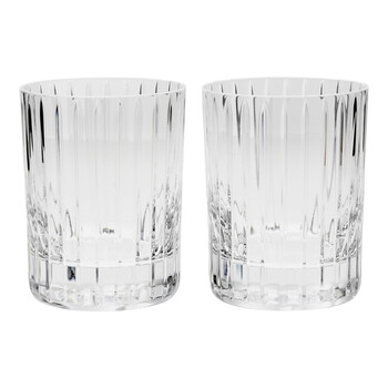 Harmonie Tumbler No. 2 (Set of 2) 1845261