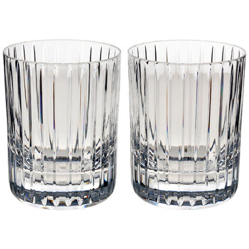 Baccarat Harmonie Tumbler No. 2 (Set of 2) 1845261 736415028574