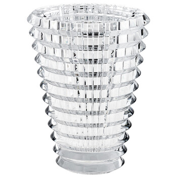 Large Eye Vase 2103568 Large Eye Vase 2103568