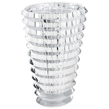 Large Eye Vase 2103568