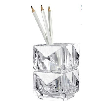 Louxor Pencil Holder 2813157 Louxor Pencil Holder 2813157