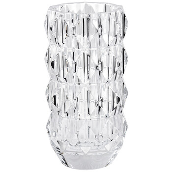 Louxor Round Vase 2813291 Louxor Round Vase 2813291