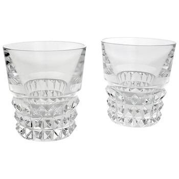 Louxor Tumblers - Set of 2 2808649