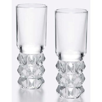 Louxor Vodka Glasses 2816002 - Set of 2
