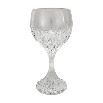 Massena American Water Goblet No. 1 1344101