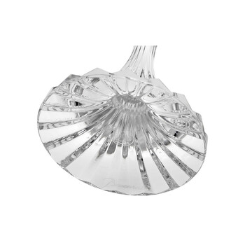 Massena Glass No. 2 1344102