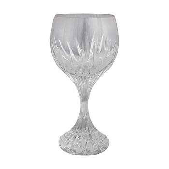 Massena Glass No. 3 1344103