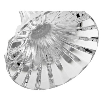 Massena Set of 2 Champagne Flutes  2811797