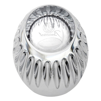 Massena Set of 2 Highball Glasses 2811294