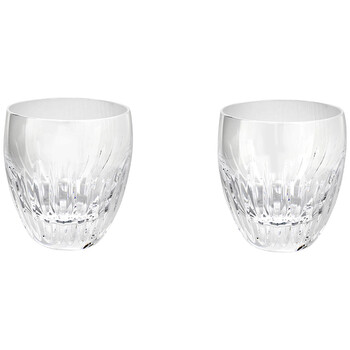 Massena Set of 2 Tumblers 2810592