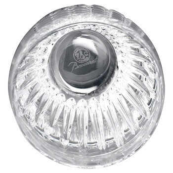 Massena Set of 2 Tumblers 2810592