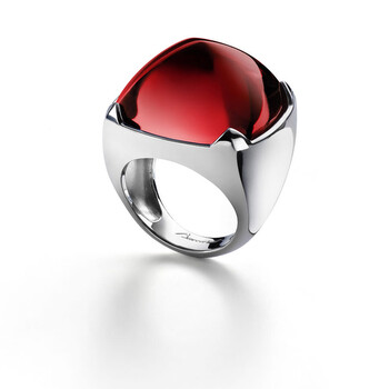 Baccarat Jewelry - Jomashop