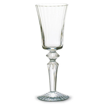 Mille Nuits Glass - Large 2604315