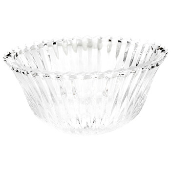 Lalique China Mood 9 1/2