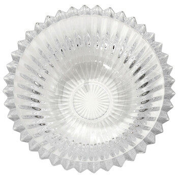 Millie Nuits Bowl Small 2602774